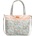 Чанта Spring Orchard Pink