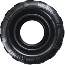 Kong Traxx M/L 11,5 cm