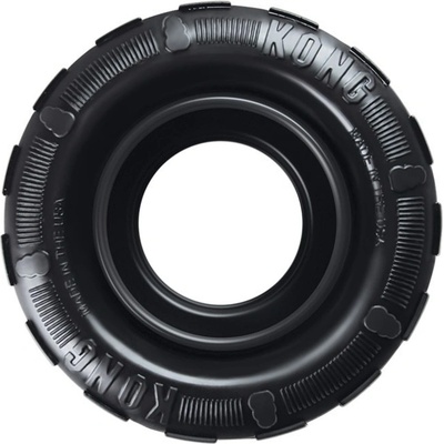 Kong Traxx M/L 11,5 cm