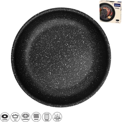 Orion Panvica GRANDE COMBI 26 cm