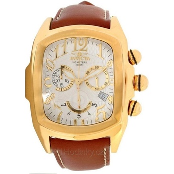 Invicta 13693