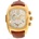 Invicta 13693