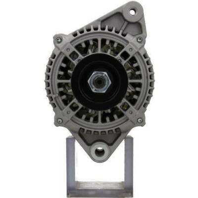 Generátor BV PSH 195.551.080.050 (195551080050)
