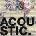Various Artists - Acoustic CD