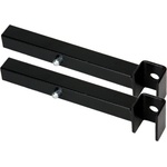 Rocknroller RSH10 Shelf Bracket Колички (RSH10)