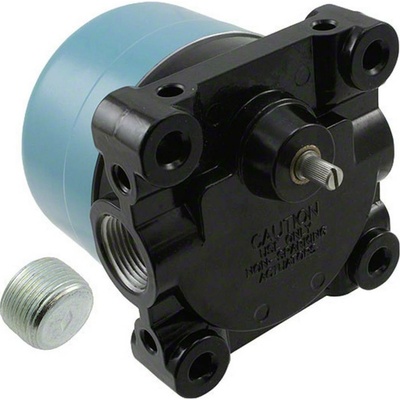 Honeywell SPS 11CX2 koncový spínač 1 ks