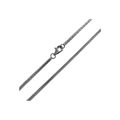 Steel Edge Oceľový retiazka SENS186-2