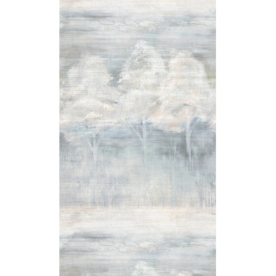 Decoprint SYD27590 Vliesová obrazová tapeta na zeď, Serenity, rozměry 1,59 x 2,8 m