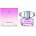 Versace Bright Crystal Deodorant Body Spray - Део спрей за жени