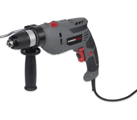 Powerplus POWE10030