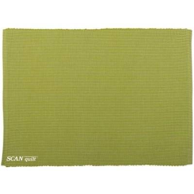 SCANquilt Prestieranie RIB 121/3 33x45 cm