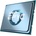 AMD EPYC 9454 100-000000478