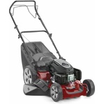 Castelgarden XC 53 S (2L0536843/C22) Косачка