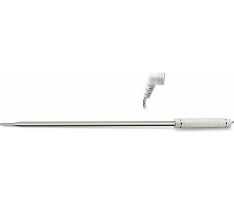 Thermopro TPPSR