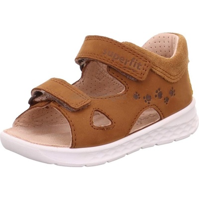 Superfit 1-000514-3000