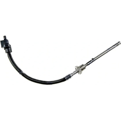 NTY Teplotní Čidlo Splodin Mercedes C W204 C180CDI C200CDI C220CDI 2008- E W212 200CDI 220CDI 250CDI 2009-/behind DPF (19050700)