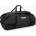 Thule Пътна чанта Thule Chasm 130 l black