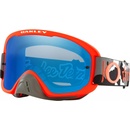 Oakley O-FRAME 2.0 PRO
