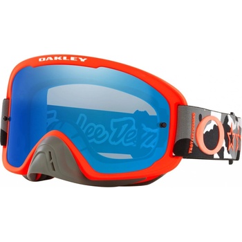 Oakley O-FRAME 2.0 PRO