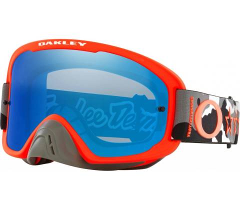 Oakley O-FRAME 2.0 PRO