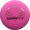Latitude 64° Saint Zero Gravity
