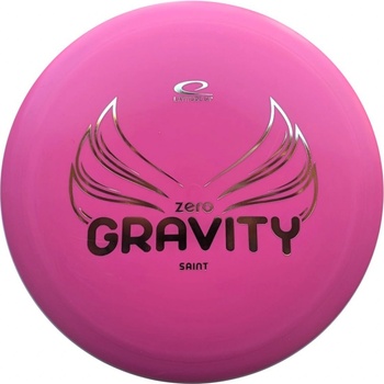 Latitude 64° Saint Zero Gravity