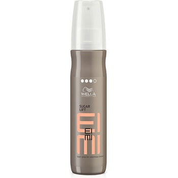 Wella Eimi Sugar Lift Спрей за коса дамски 150ml