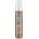 Wella Eimi Sugar Lift Спрей за коса дамски 150ml