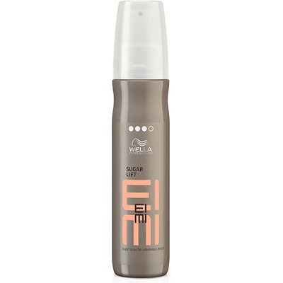 Wella Eimi Sugar Lift Спрей за коса дамски 150ml