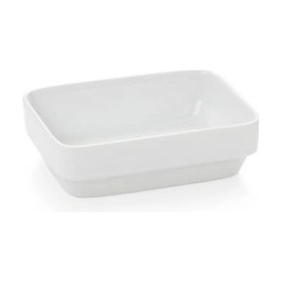 Sahm Hamburg System Miska 11,5 x 8 x 3,5 cm