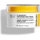 StriVectin TL Advanced Tightening Neck Cream Plus 30 ml