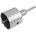 XTLINE P11828