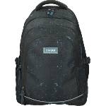 Eurocom Раница Street Balance Gloomy, 32x22x48cm (24446-А-GLOOMY)