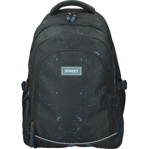 Eurocom Раница Street Balance Gloomy, 32x22x48cm (24446-А-GLOOMY)