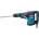Makita HM0870C