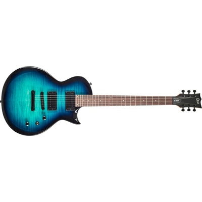 ESP LTD EC-200DX