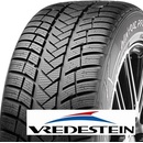 Vredestein Wintrac Pro 215/55 R17 98V