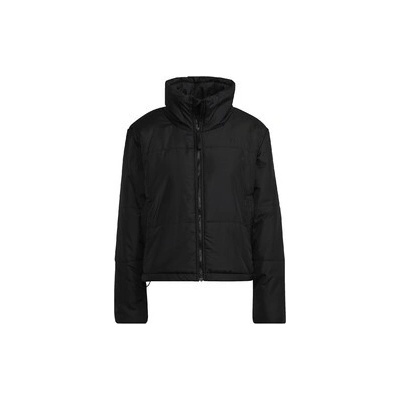 adidas Performance adidas W BSC PADDED J | HG8757 Čierna