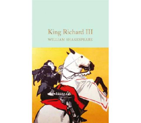 Richard III