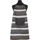 Forbyt Vánoční zástěra Dots