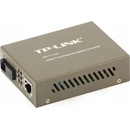 TP-Link MC111CS