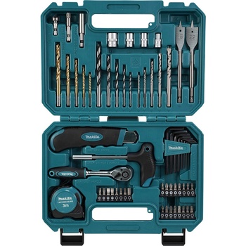 Makita E-15095