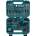 Makita E-15095