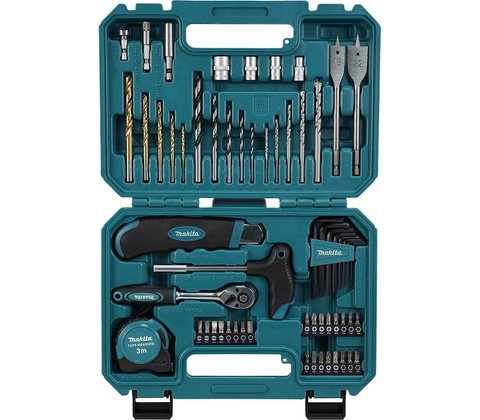 Makita E-15095