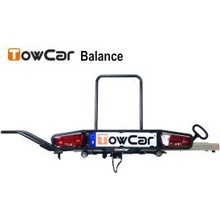 Aragon TowCar Balance