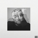 MILLER, MAC - CIRCLES LP