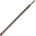 Wolfcraft 7872010
