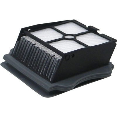Tineco iFloor Y2 Plus HEPA filter