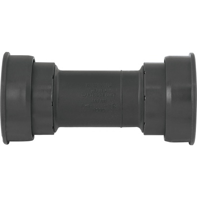 Shimano BB72 pressfit – Zboží Mobilmania