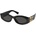 Miu Miu mu11ws - 1ab5s0 дамски (mu11ws - 1ab5s0)